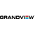 Grandview Screens Grandview
